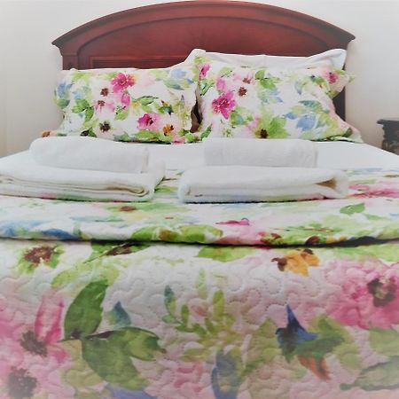 Julia House Holidays Назаре Экстерьер фото
